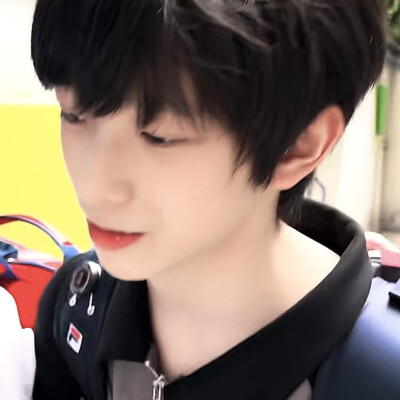 浚铭爱财，取之取之取之