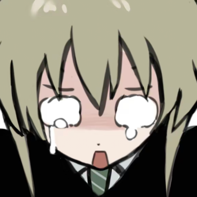 鹅