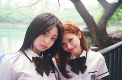 Kahyeon