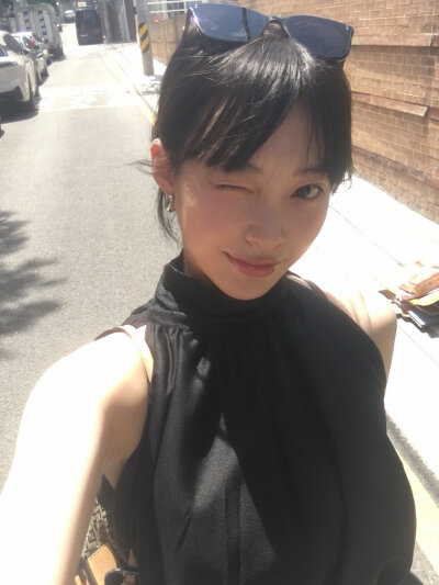 zoa赵慧洹