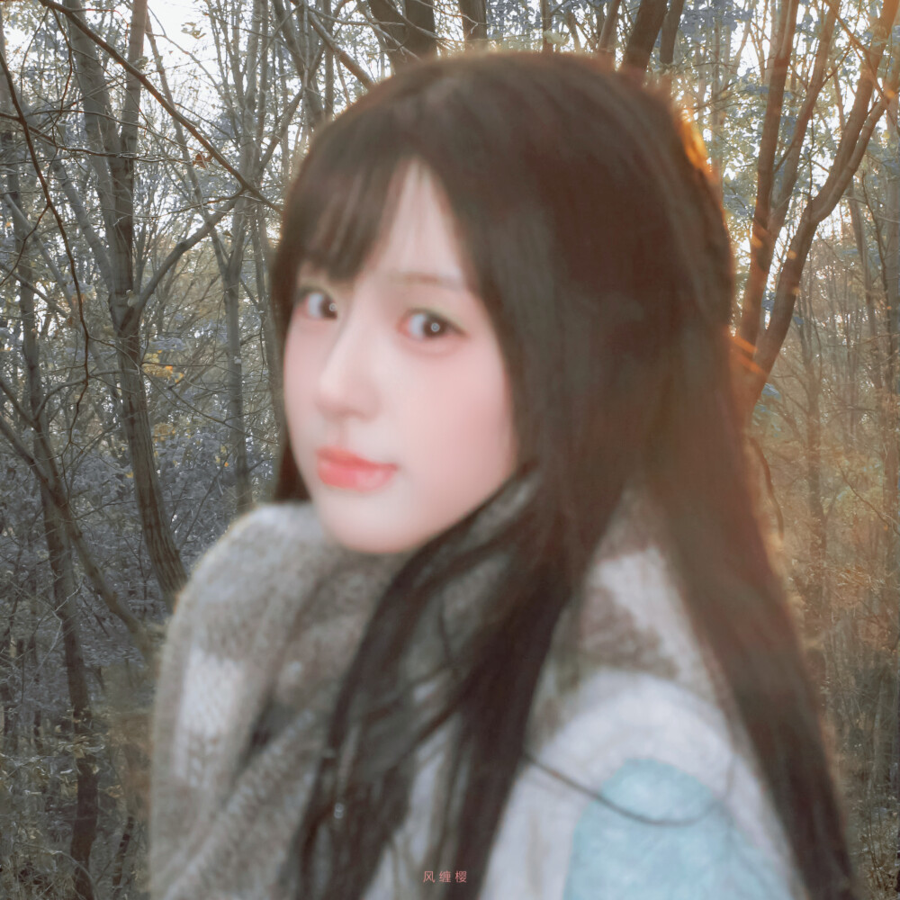 包上恩