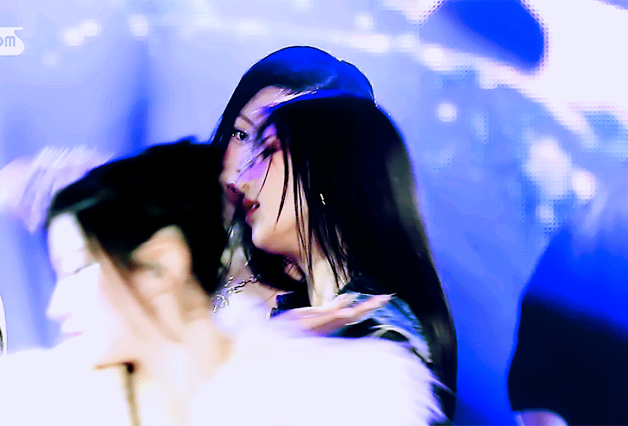 Kahyeon
