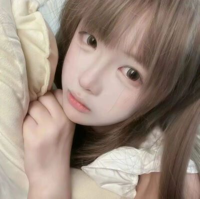 女生头像
