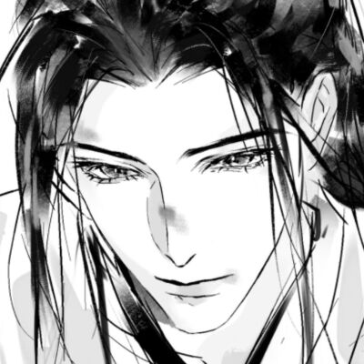如绿豆冰