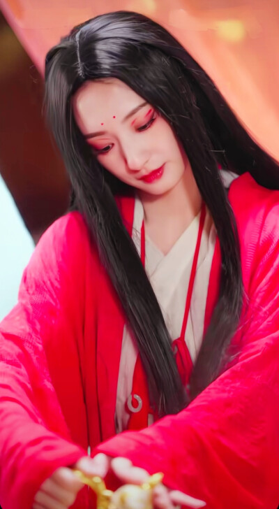 谭盐盐