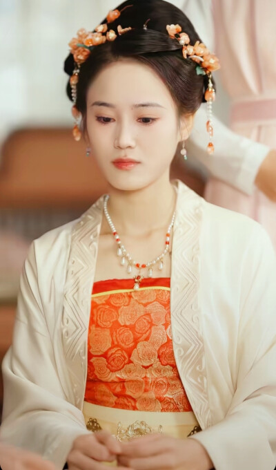 江珈