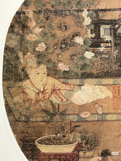 。