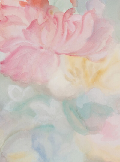 。