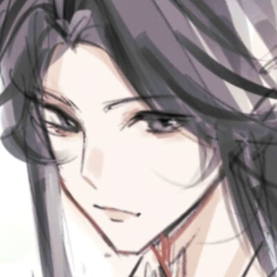 小鱼小鱼快快游