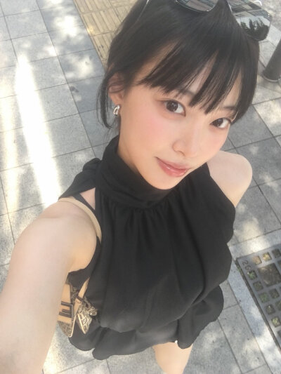 zoa赵慧洹