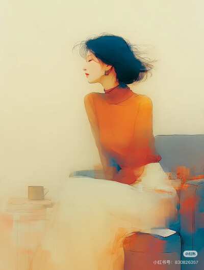 壁纸
