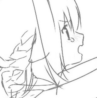 万一这个韩信是个好女孩呢