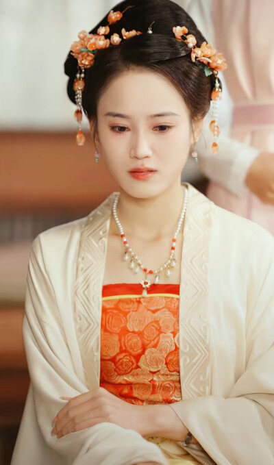 江珈