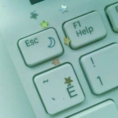 薄荷色系