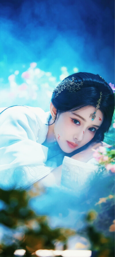 百花杀