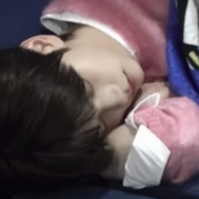 昂