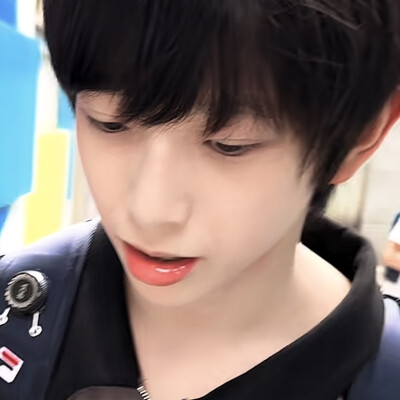 浚铭爱财，取之取之取之