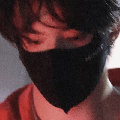 刘耀文