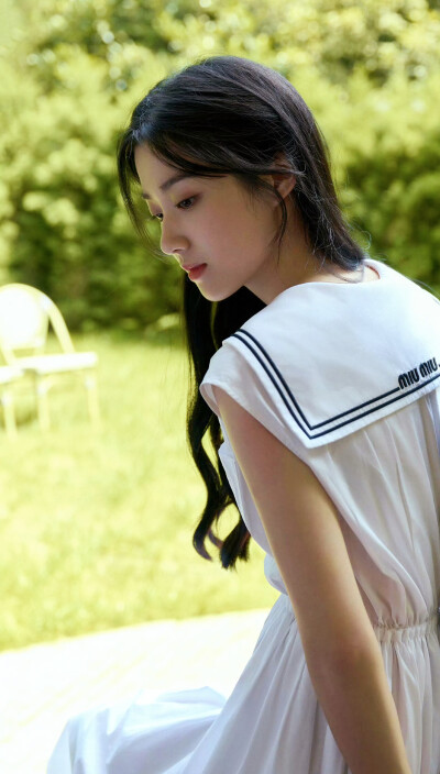 卢昱晓