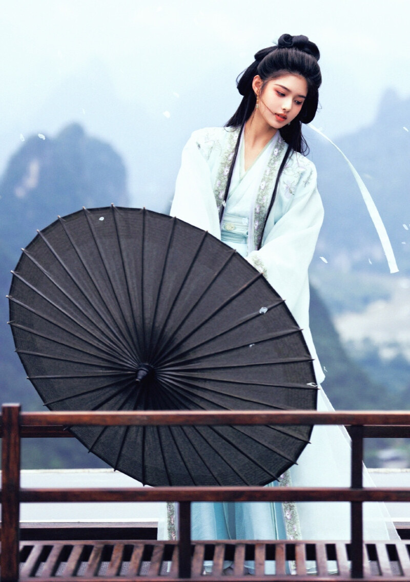 艾米