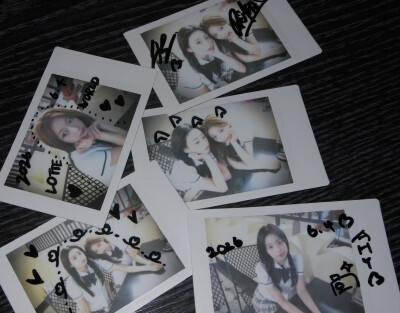 Kahyeon