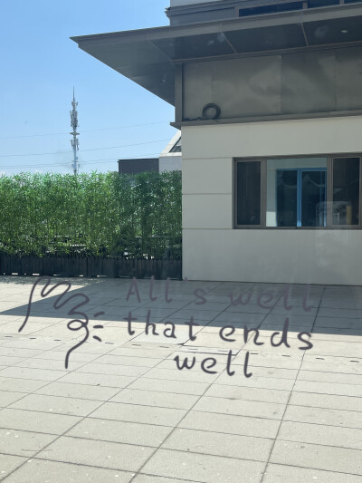 有所咖啡