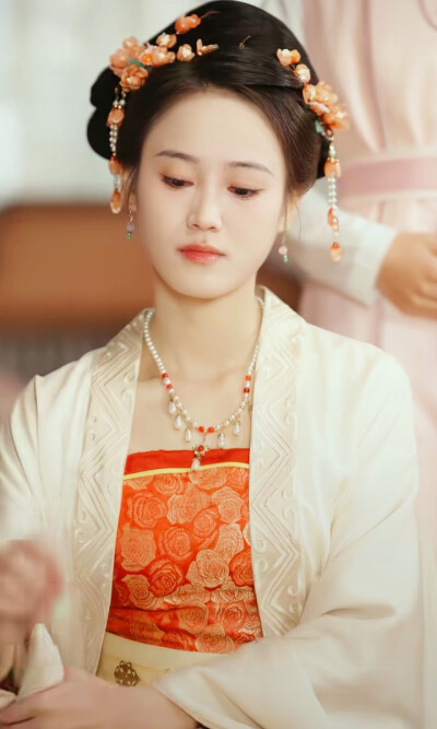 江珈