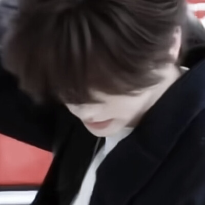 昂