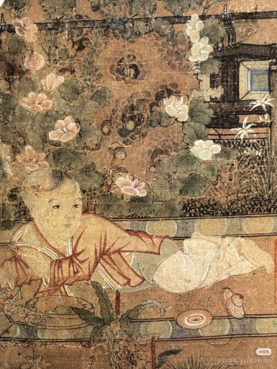。
