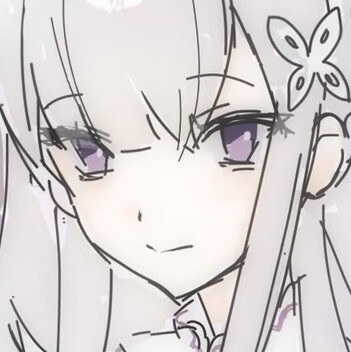 天使吧