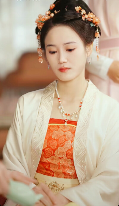 江珈