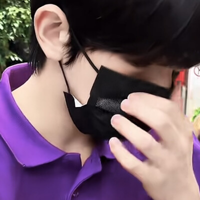 一个巴蜀学子