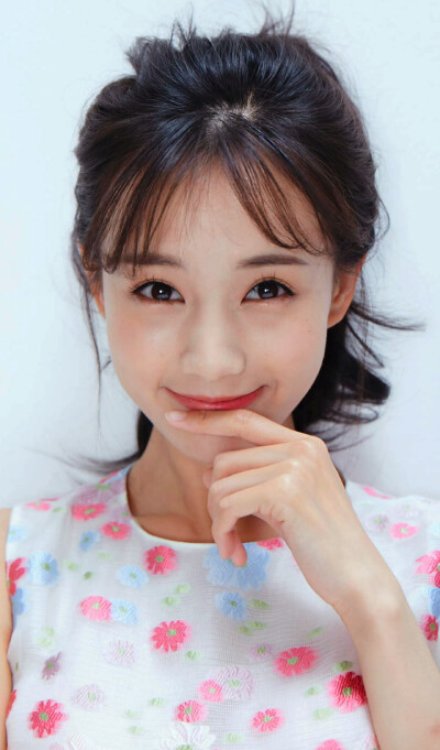李一桐