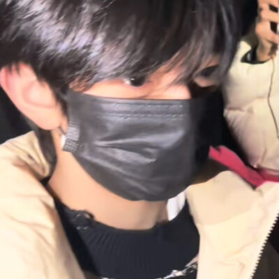 不知道有啥了全一起传了吧点击食用