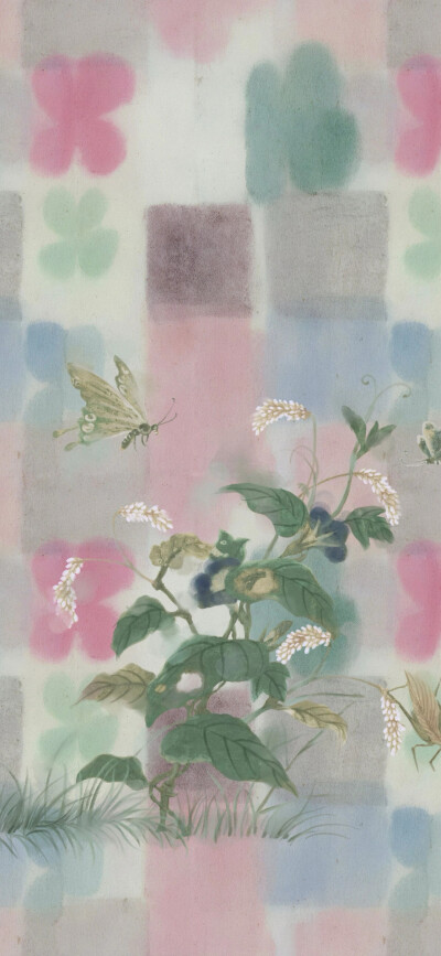 #قدرات خارقة