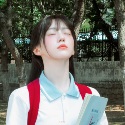 包上恩