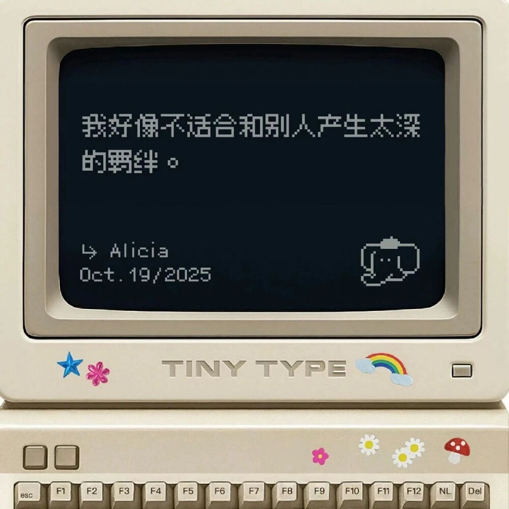 背景图