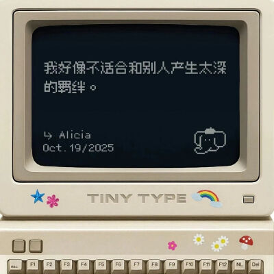 背景图
