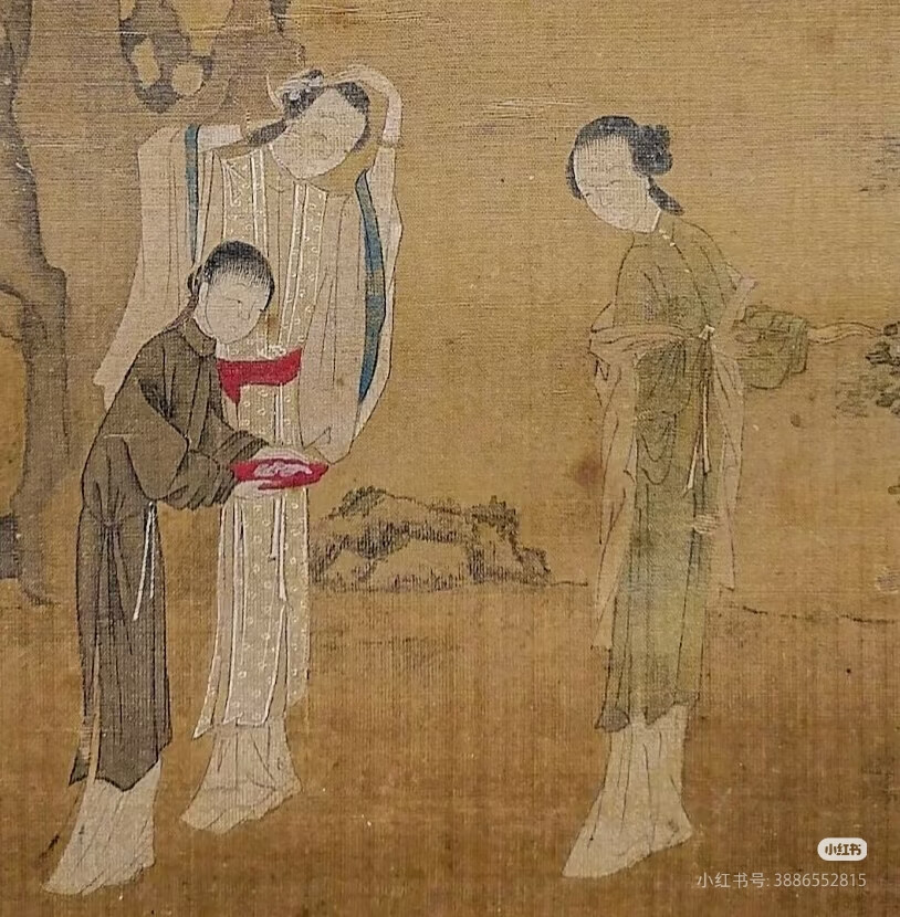 。