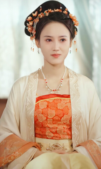江珈
