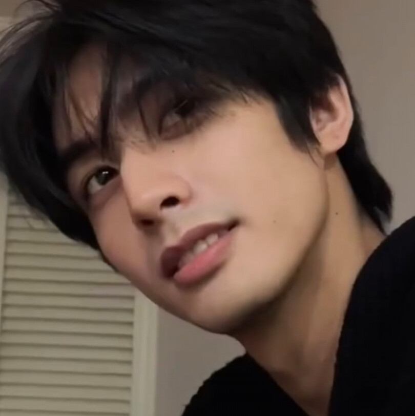 龙