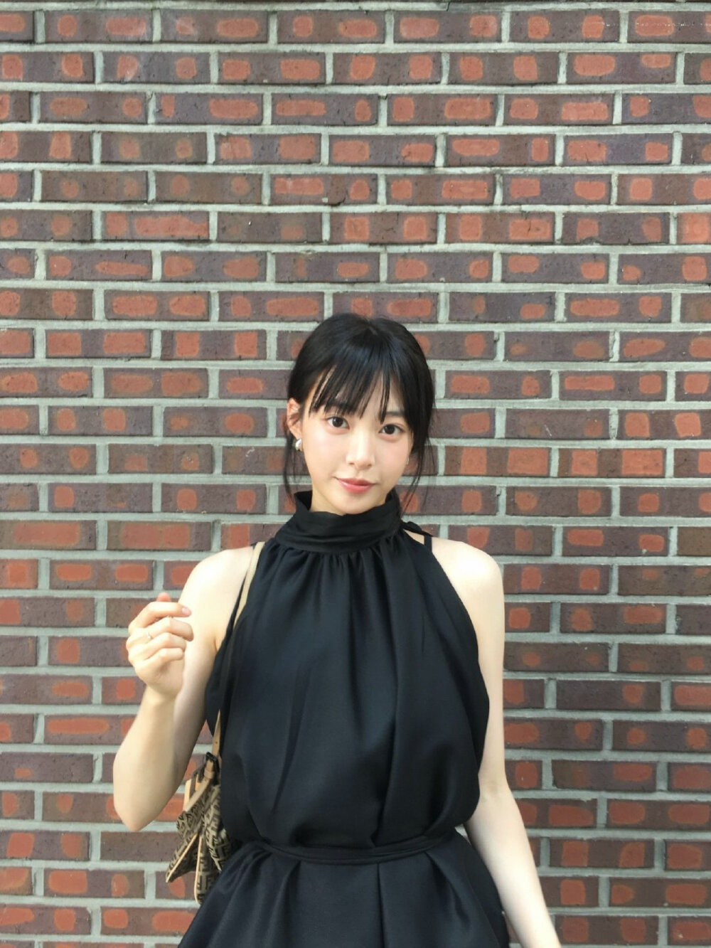 zoa赵慧洹