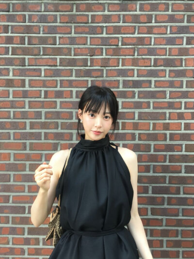 zoa赵慧洹