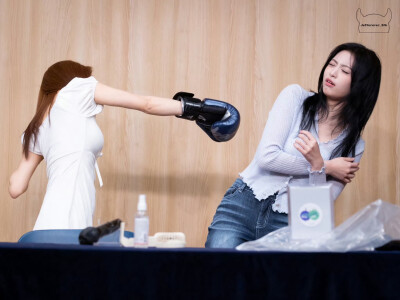 Kahyeon