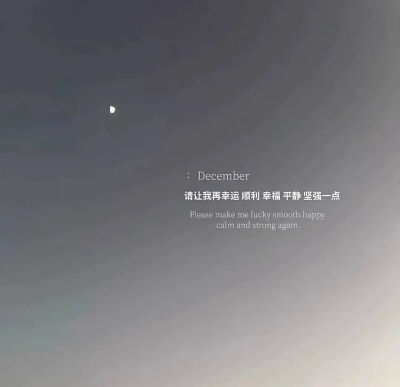 背景图