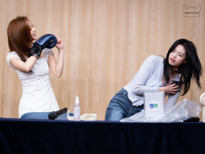 Kahyeon