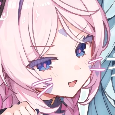 o(￣ヘ￣o＃)