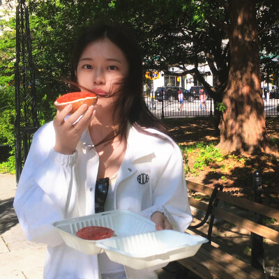 安宥真