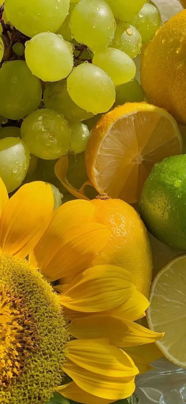 #قدرات خارقة