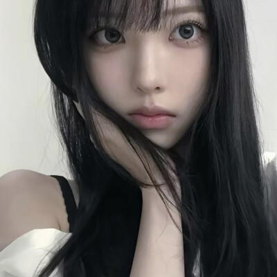 ★彡
